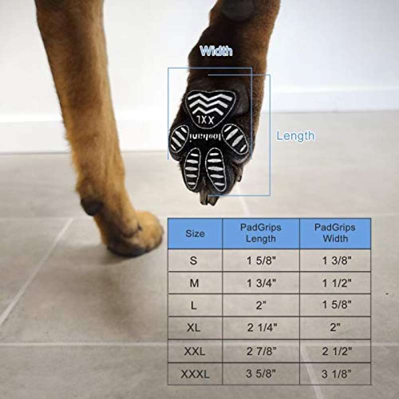 Loobani dog paw protector on sale