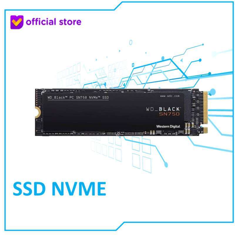 UP SSD UNTUK LAPTOP