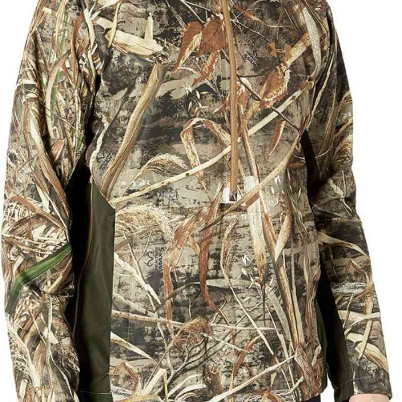 Under armor skysweeper hoodie online