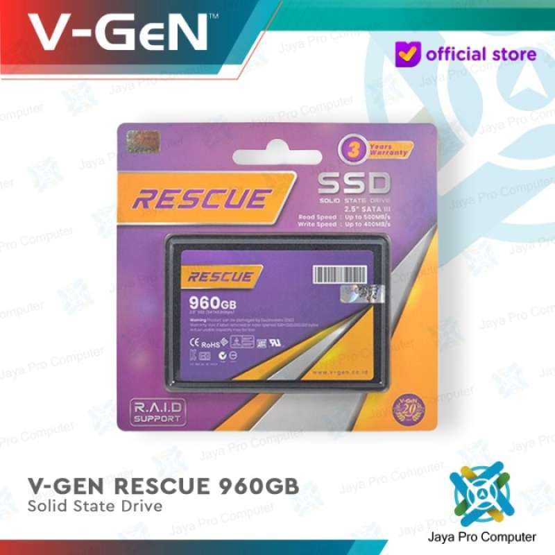 Vgen ssd 120gb outlet