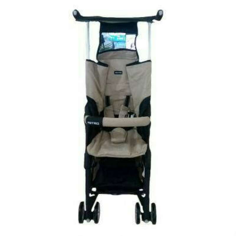 Baby elle astro discount