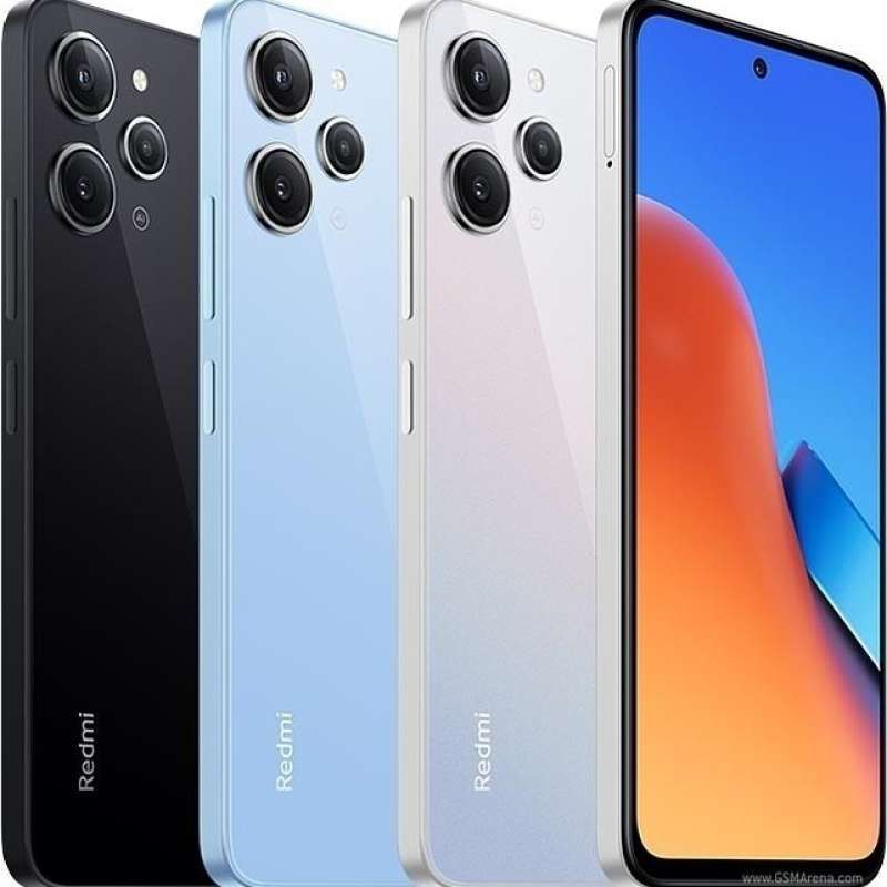 Hp xiaomi ram outlet 8 gb