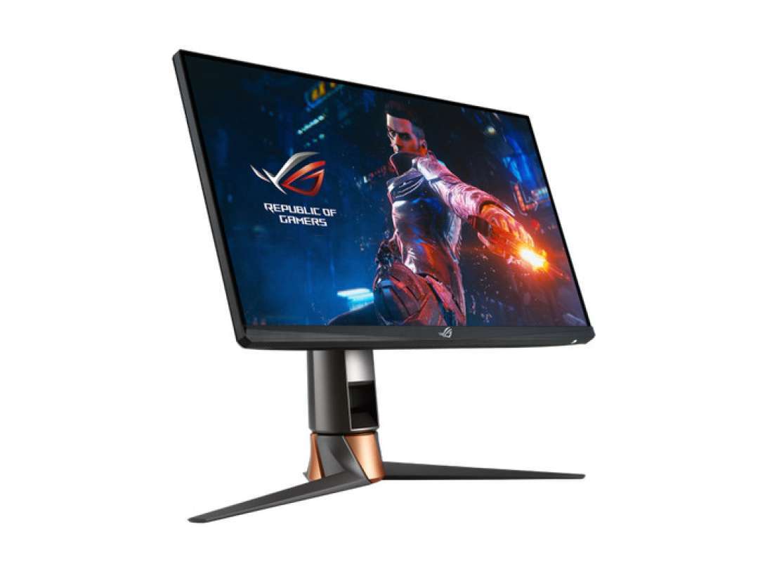 Asus pg259 sale
