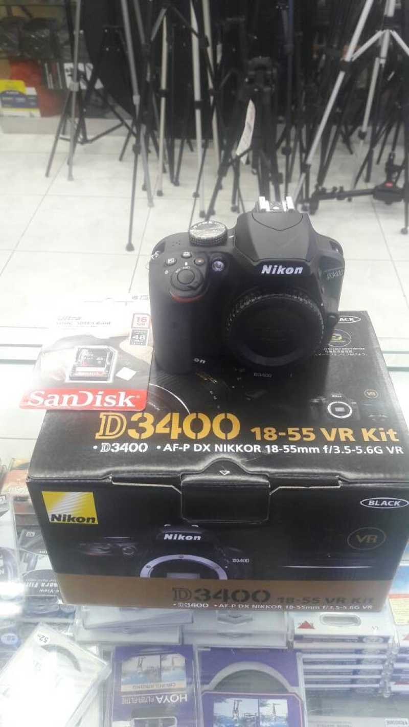Nikon d1000 online