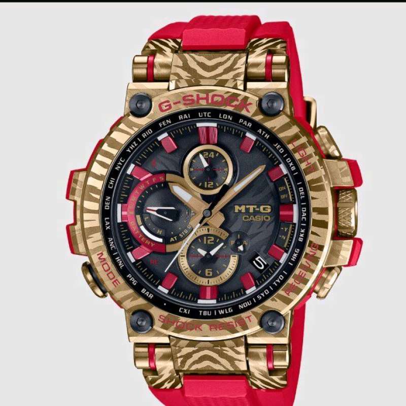 Harga mtg clearance b1000