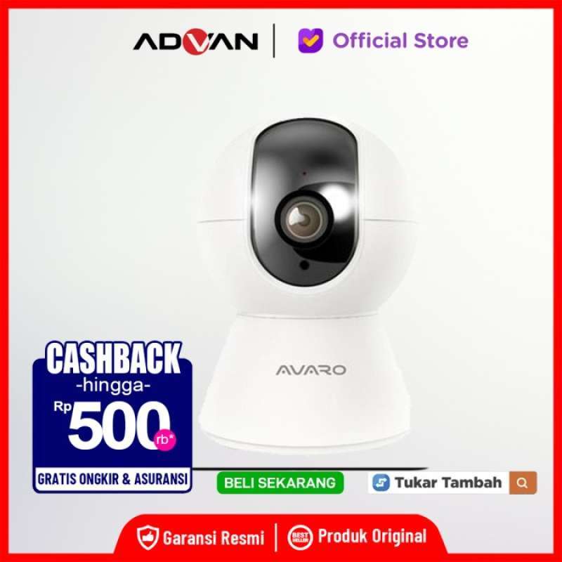 Beli kamera shop cctv