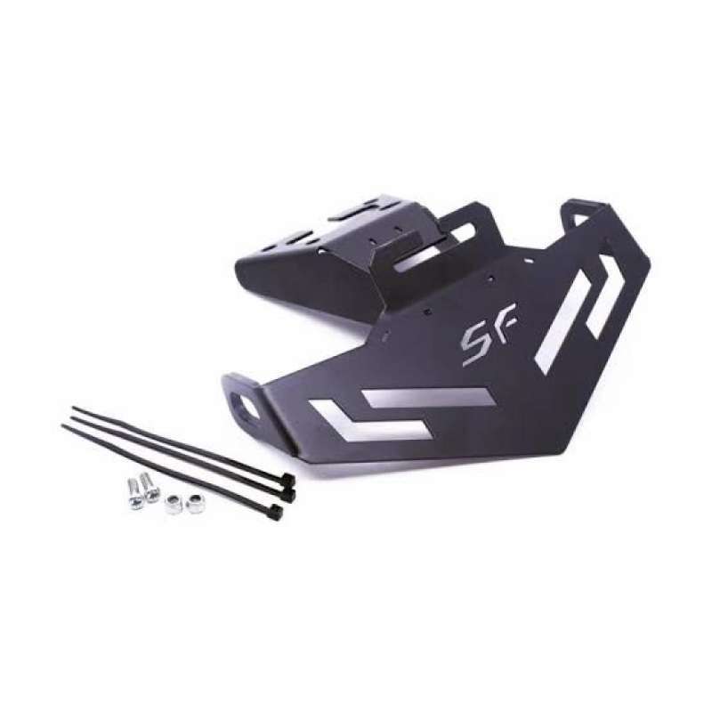 Tail tidy adv shop 150