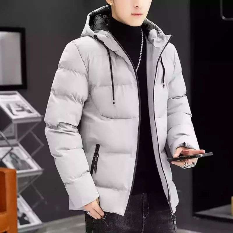 Jaket waterproof hotsell