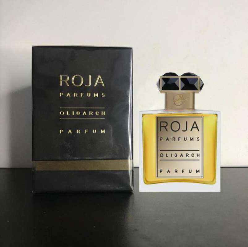 Roja dove oligarch discount perfume