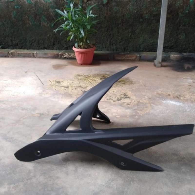 Cover arm r25 new arrivals