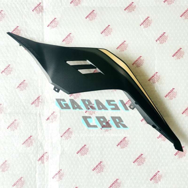 Cover body best sale cbr 150r