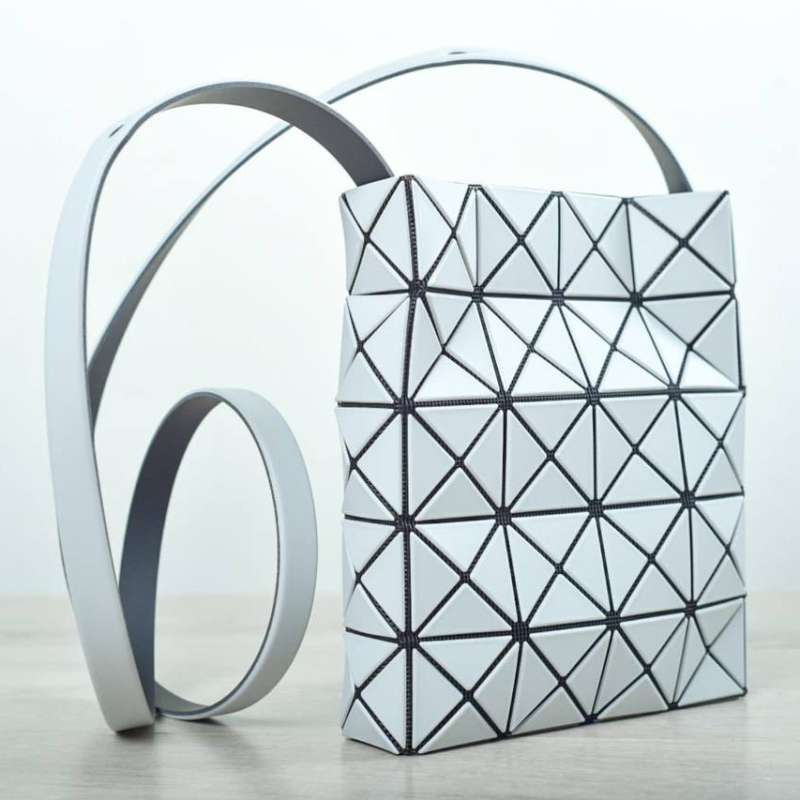 Bao bao sling bag on sale