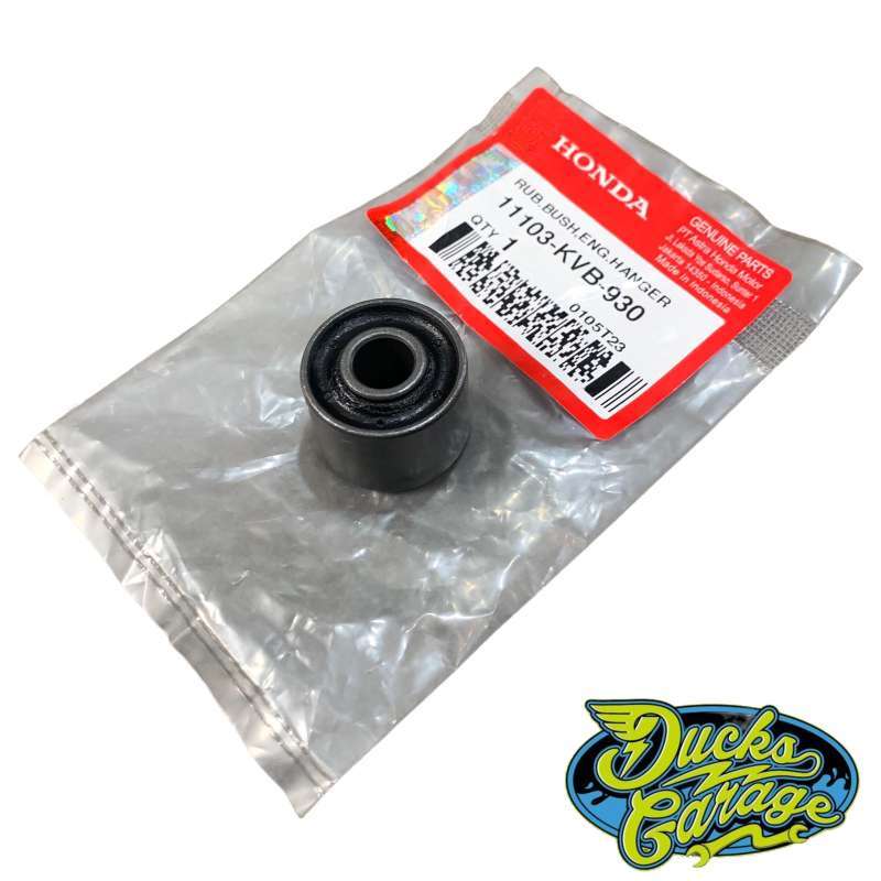 Engine sale mounting motor