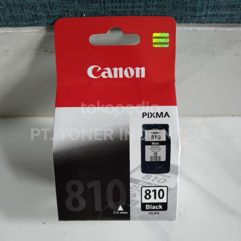 Canon ip2770 sales cartridge