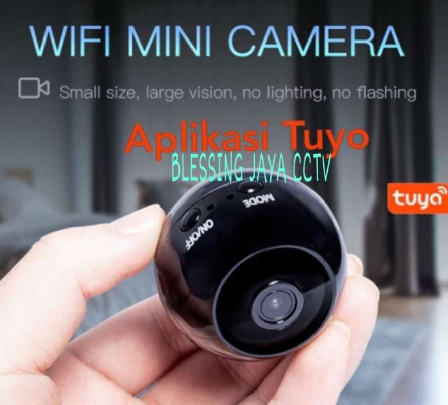 Cctv hotsell mini online