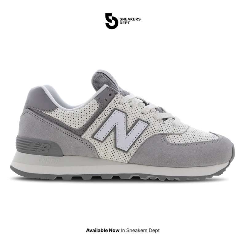 Sepatu nike new balance online