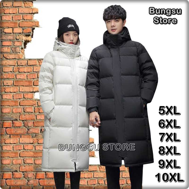 Beli jaket winter top