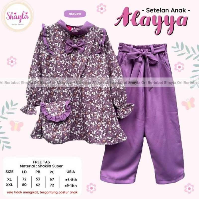 spassy hijab fashion