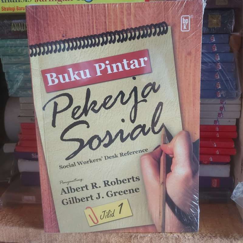 Barat　Workers　Promo　Jakarta　Seller　Pekerja　Pintar　Kota　di　Alur,　Buku　SHOKA　Tegal　Desk　STORE　23%　Social　Diskon　Reference　Sosial　Blibli