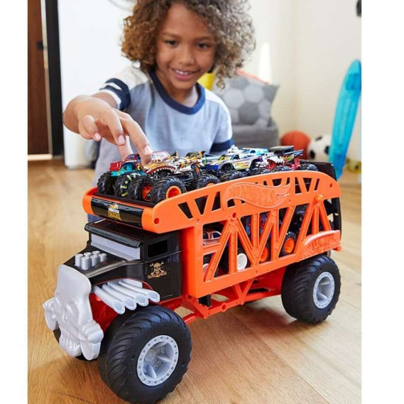 Ckc09 sale hot wheels
