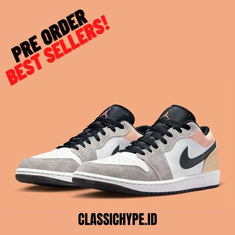 Seller flight club best sale