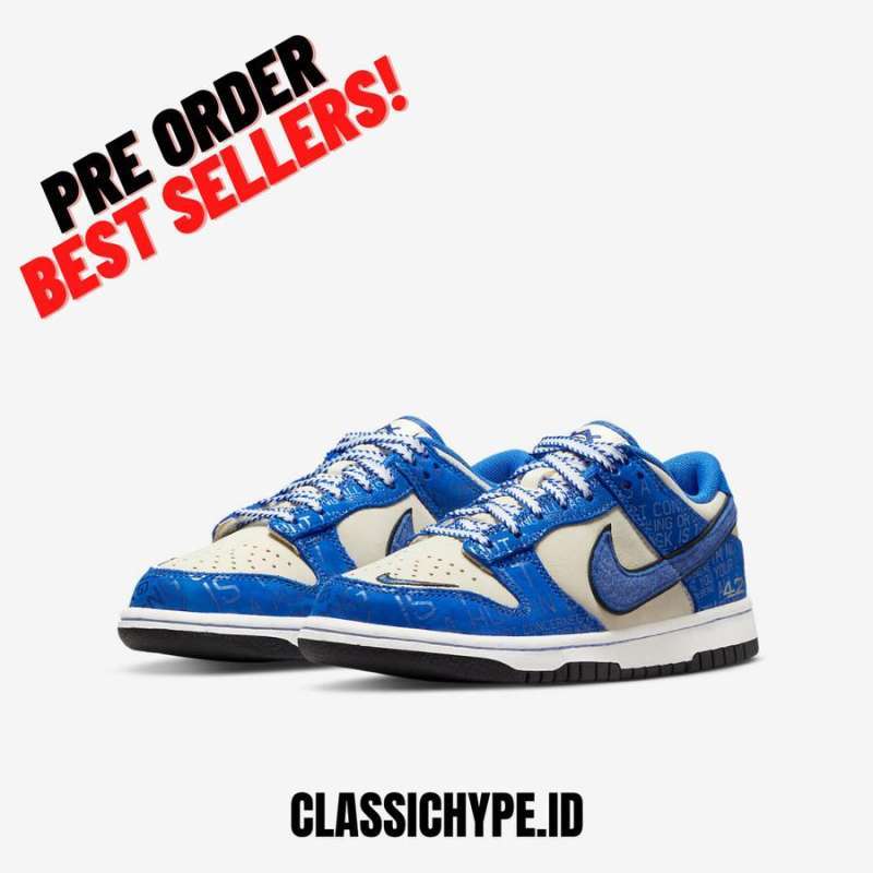 Sneaker villa store robinson
