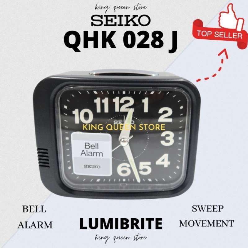 Qhk028 sales