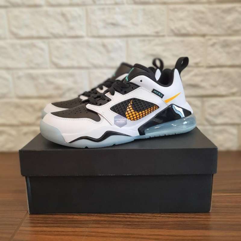 Jordan mars store 270 39