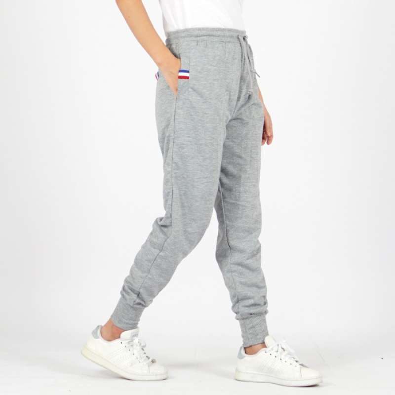 Jogger polos deals
