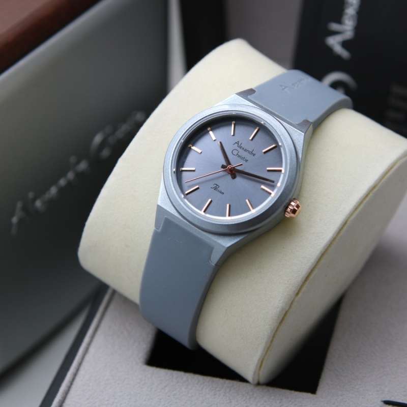 Jam vacheron sales constantin original
