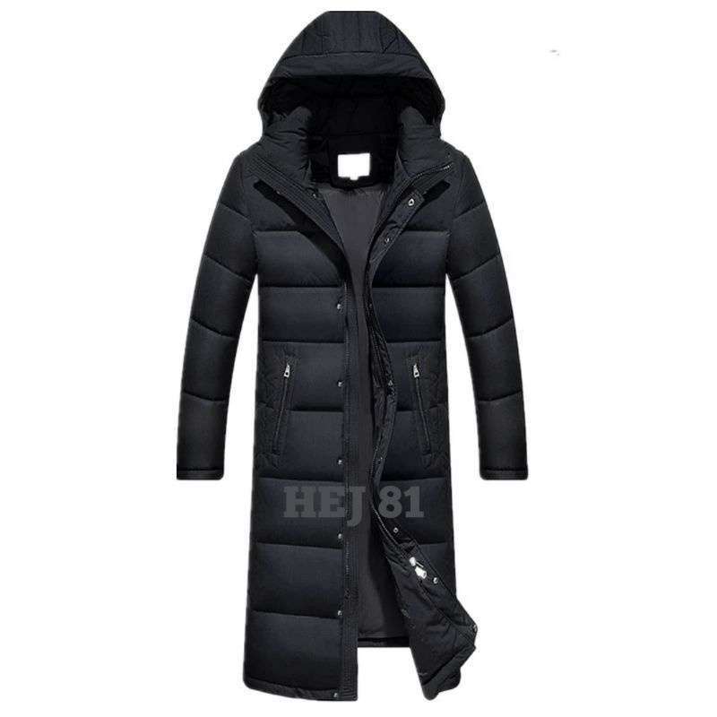Coat winter pria deals