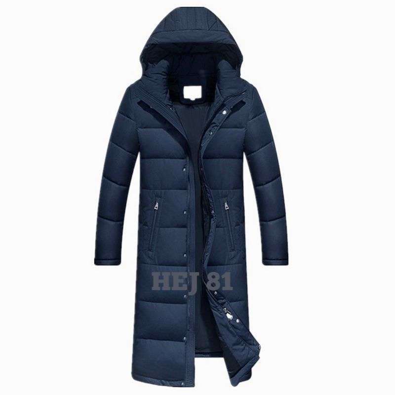 Coat winter pria hot sale