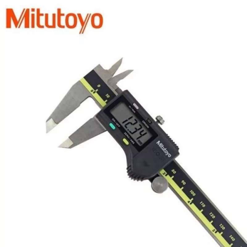 Sigmat cheap mitutoyo digital