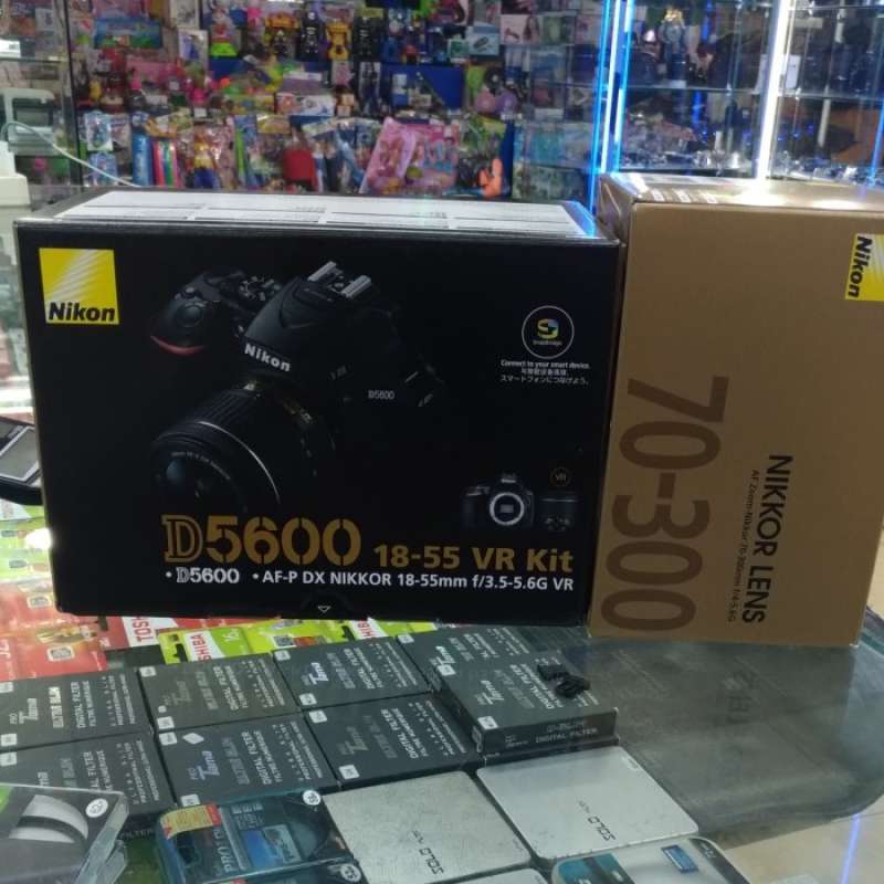 ニコンD7200 暗 シグマ17-70㎜ F2.8-4 ニコン 70-300mm