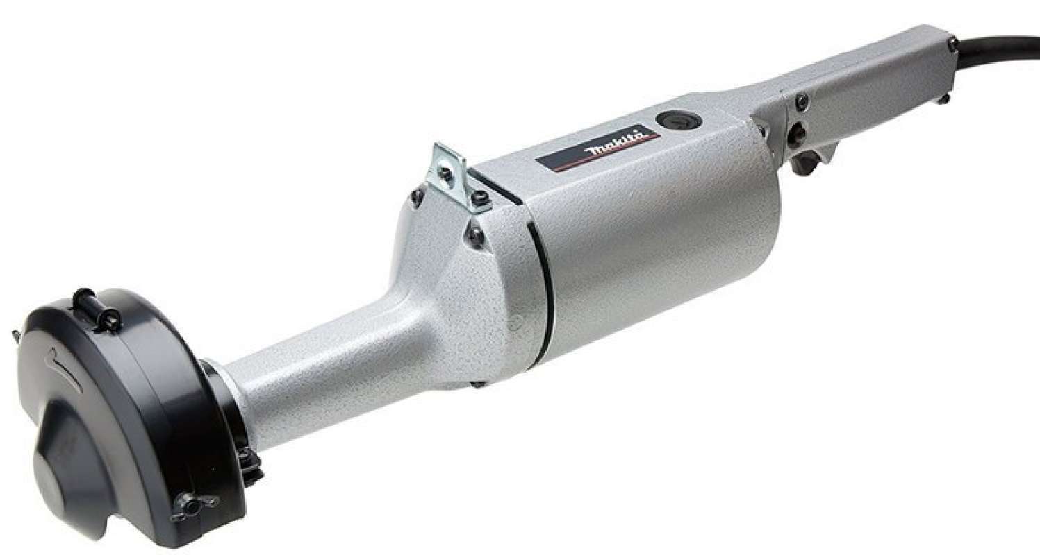 Jual Mesin Straight Grinder Makita 9105 Baby Grinder Di Seller Blavoski Store Kebon Kacang Kota Jakarta Pusat Blibli