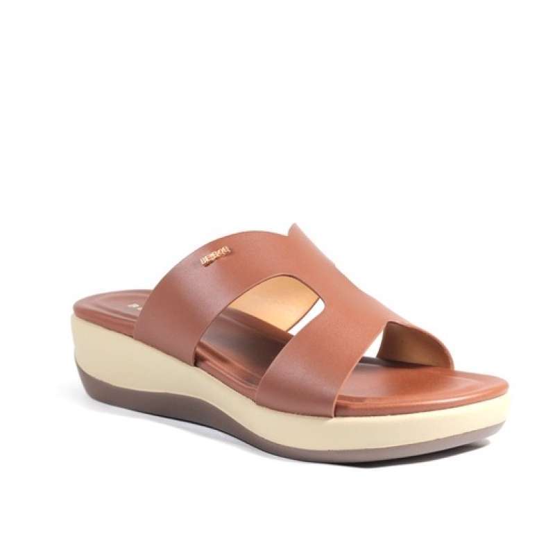 Be Bob Sandal Gita015