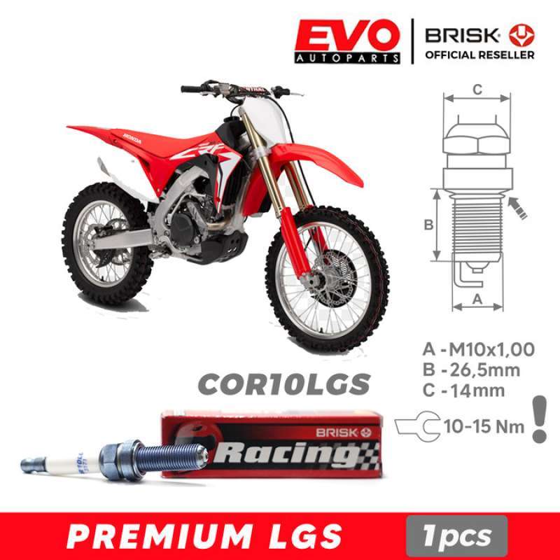 Jual Motor Honda Crf 350 Terbaru Dengan Harga Termurah Di 2024