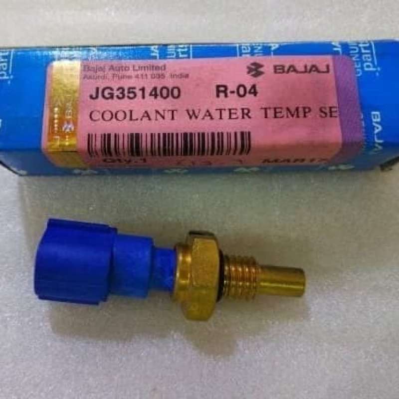 Jg351400 sale