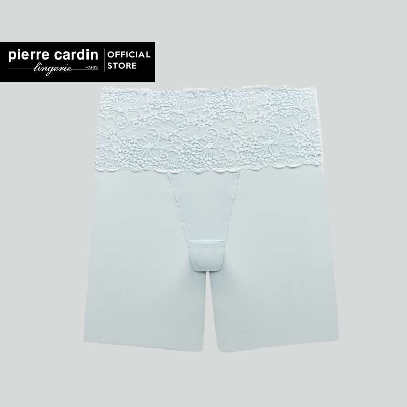 Jual Pierre Cardin Daily Shapers Thin & Light Shaper Shorts With