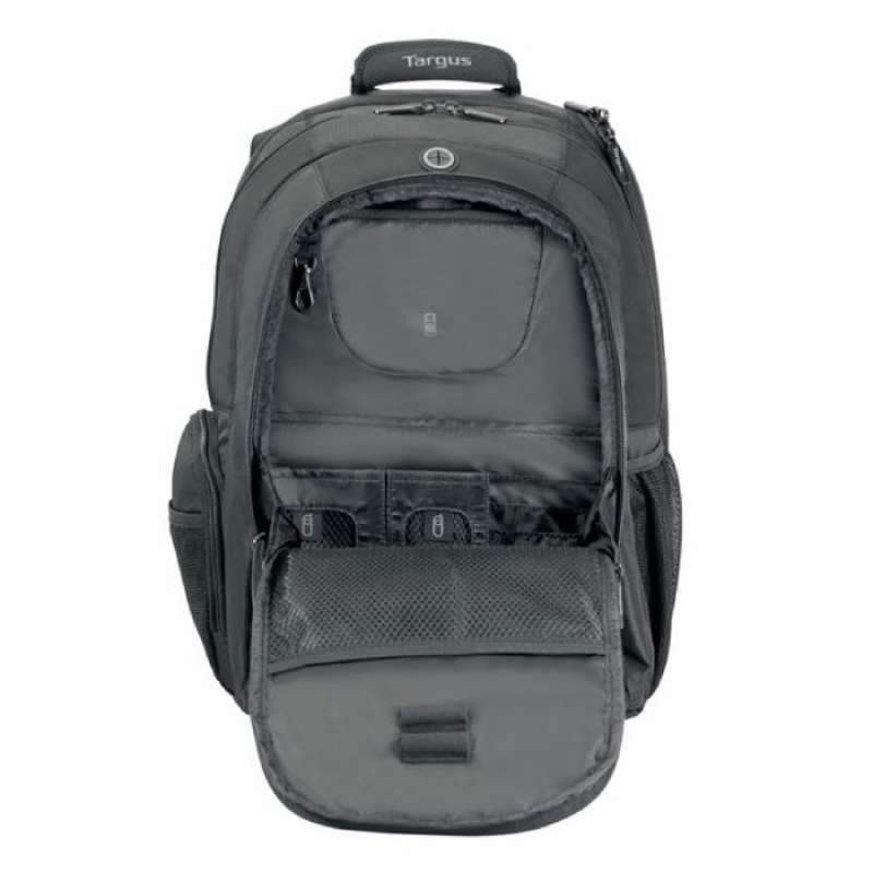 Jual Targus Tsb163ap 50 15.6 Inch City Fusion Backpack Di Seller Tuskar Kebon Kacang Kota Jakarta Pusat Blibli