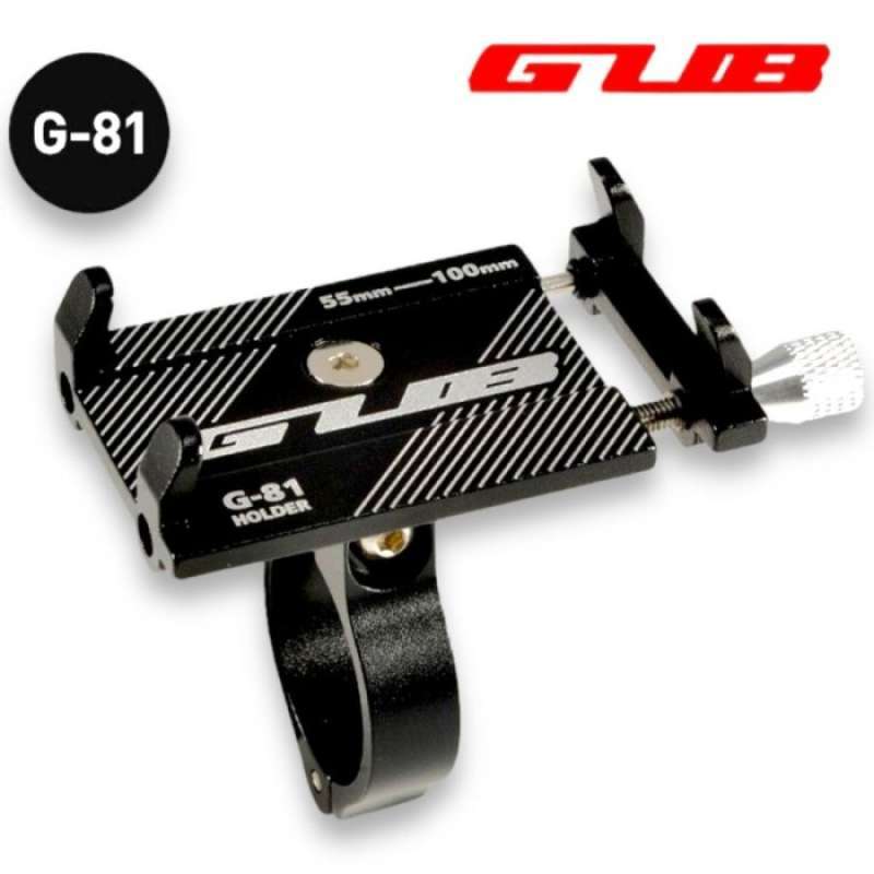 Gub g81 on sale
