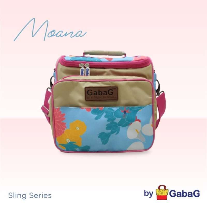 Gabag moana new arrivals