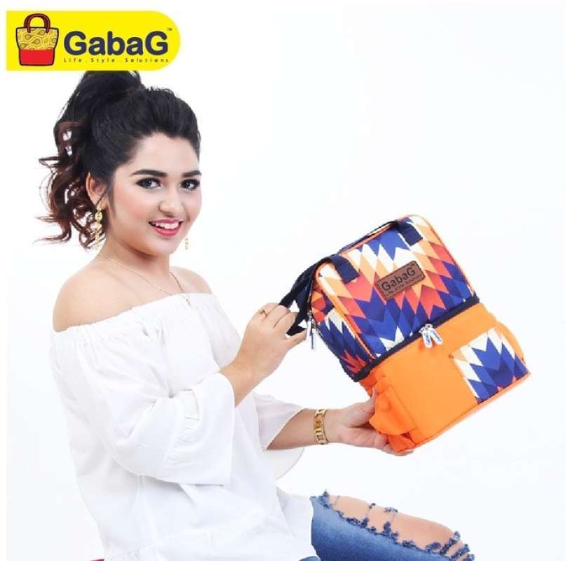 Gabag nuri cheap