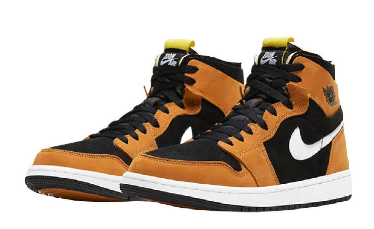 Roty air jordan 1 store