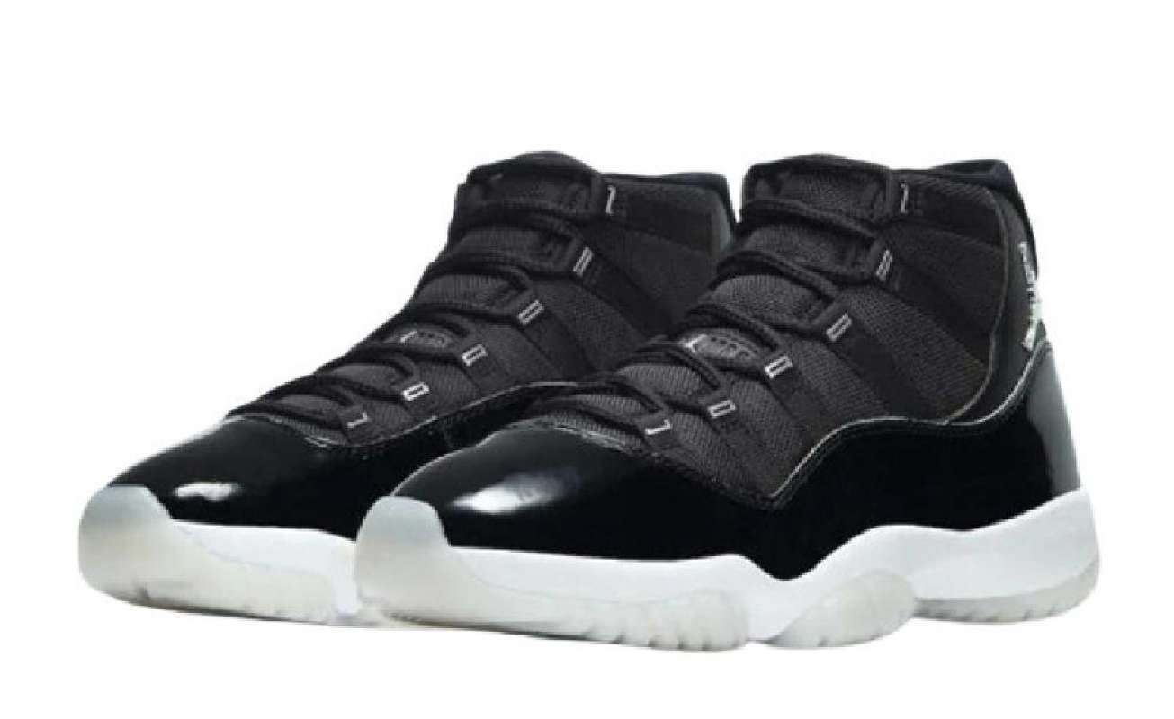 Jual air jordan 11 new arrivals