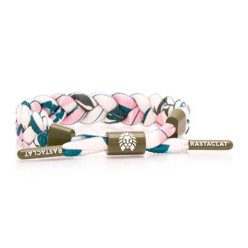 Rastaclat sunrise discount