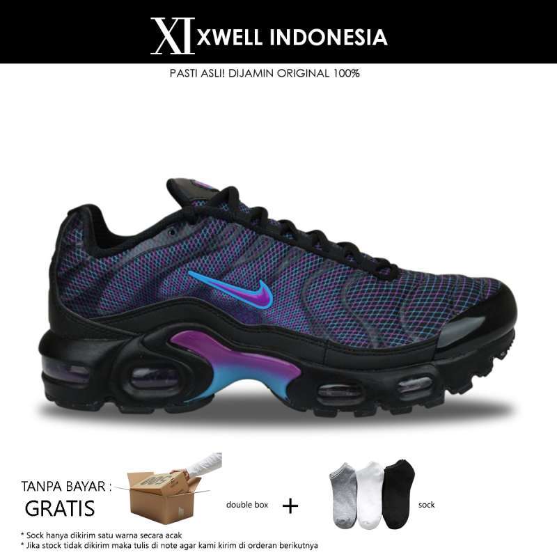 Nike air on sale max indonesia harga