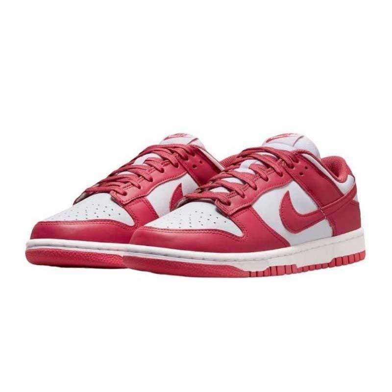 Jual hot sale nike dunk