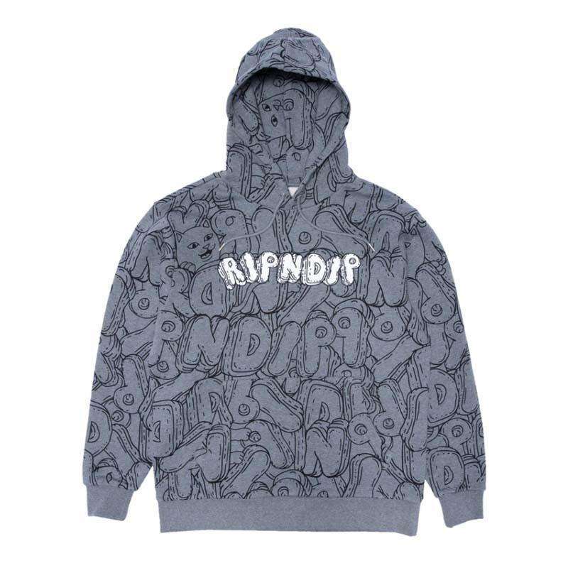 Harga hoodie ripndip original shop
