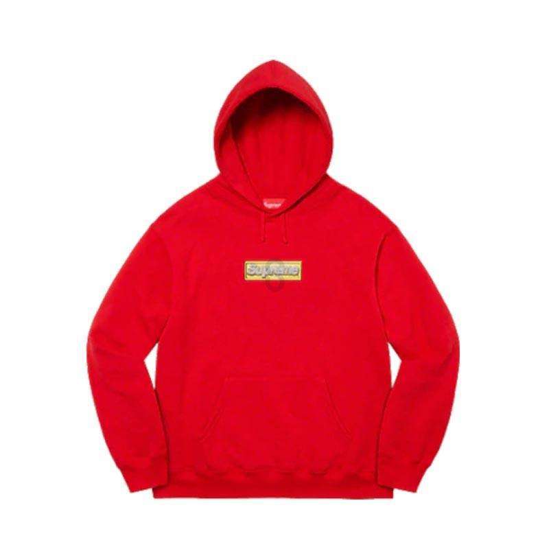 Harga hoodie supreme ori store